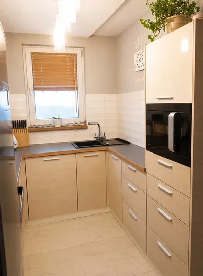 Pokój do wynajęcia – Kraków, ul. Konrada Wallenroda | Prokocim | blisko Szpitala Uniwersyteckiego - miniatura 4