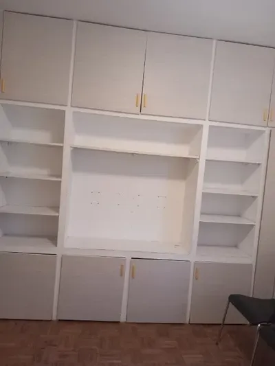 Wynajmę pokój na Woli - miniatura 3