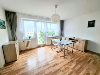 Kawalerska Siedlce Gdansk - miniatura 3