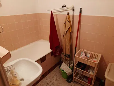 Dwupokojowe mieszkanie studenckie Bartodzieje - miniatura 3