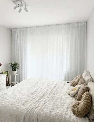 OD 1 LISTOPADA nowe mieszkanie 50m2 bez prowizji - miniatura 2
