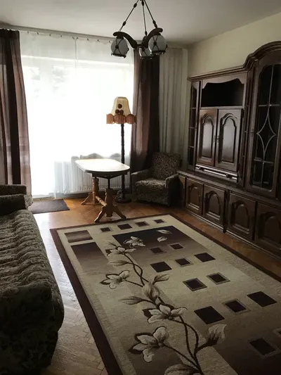 Mieszkanie 64m2 dla 3-4 studentek - miniatura 3