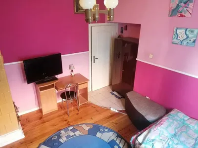 wynajmę pokój Toruń - miniatura 3