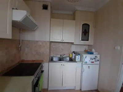 Wynajmę kawalerkę ul. Ogrody 5 - miniatura 3
