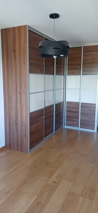 ul. Architektów - Mieszkanie do wynajecia - miniatura 3