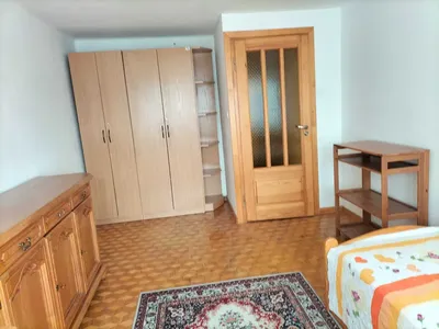 Pokój w sąsiedztwie KUL w domu jednorodzinnym, osiedle Konstantynów - bez dodatkowych opłat. - miniatura 3