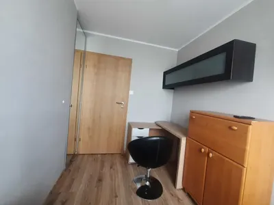 Wynajmę pokój jednoosobowy - Jeśmanowicza Toruń - miniatura 2
