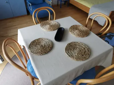 Kawalerka Zaspa 33m z windą - miniatura 3