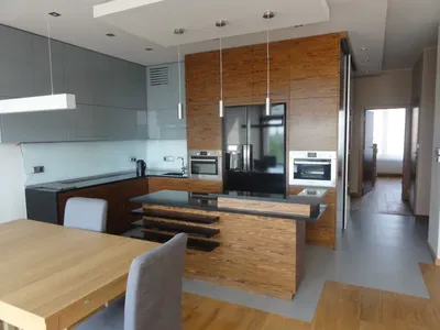 Wynajmę nowoczesny, komfortowo wyposażony apartament przy al.wilanowskiej75