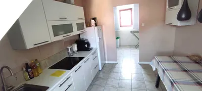 Pokój do wynajęcia od zaraz - miniatura 5