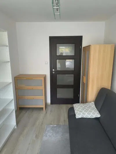 wynajmę mieszkanie, osiedle Jagiellońskie, Poznań - miniatura 5