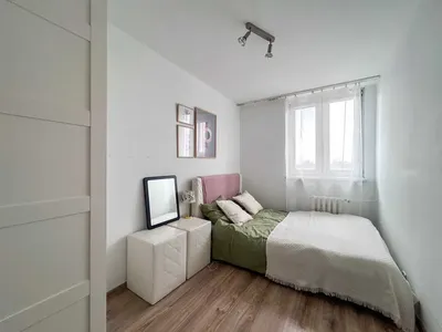 2 pokoje, winda, po remoncie, Śródmieście - miniatura 4