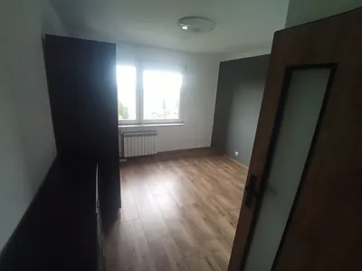 Mieszkanie 3 pokoje wynajem - miniatura 4