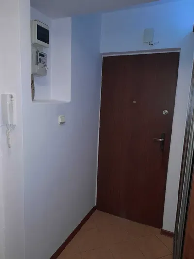 Wynajmę pokój, Uniwersytecka, Okazja - miniatura 5