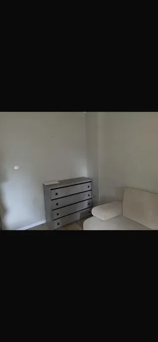 Wynajmę Kawalerkę- 19m Katowice Szopienice - miniatura 3