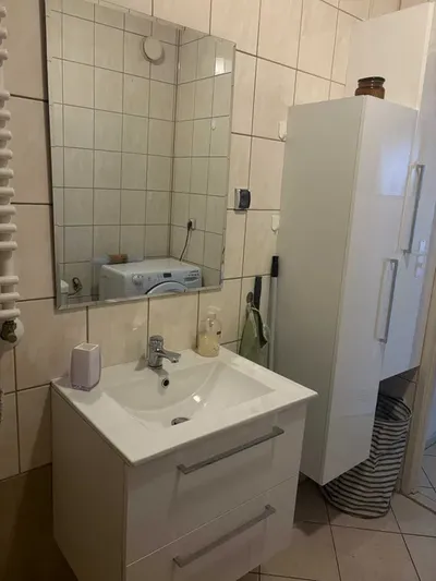 Piękne 32m ul. Kluczborska - miniatura 4