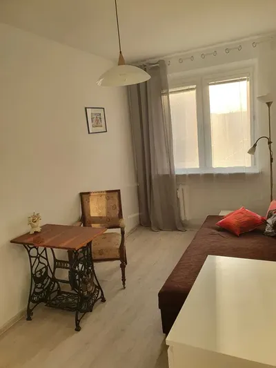 Wynajmę pokój Retinia - miniatura 2