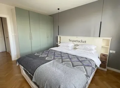 3-pokojowe mieszkanie w Centrum 65m2 | Balkon | Komórka lokatorska | Centrum - miniatura 5