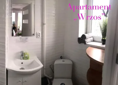 Rondo ONZ kawalerka dla singla Śródmieście - miniatura 5