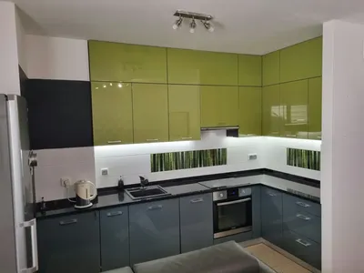 Wynajme mieszkanie 58m2 osiedle wilno ul. zamkowa - miniatura 2