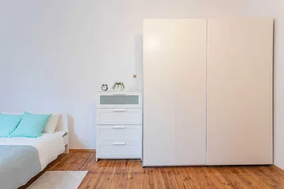 Duży pokój 17m2, centrum przy UAM/Okrąglaku – 1280 zł z mediami - miniatura 2
