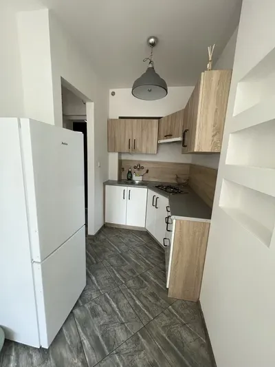 Wynajmę mieszkanie, bez posredników, Strzelecka - miniatura 4