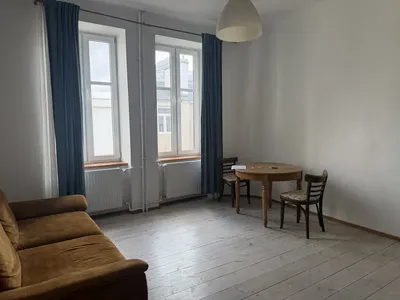 Mieszkanie w Centrum - miniatura 5
