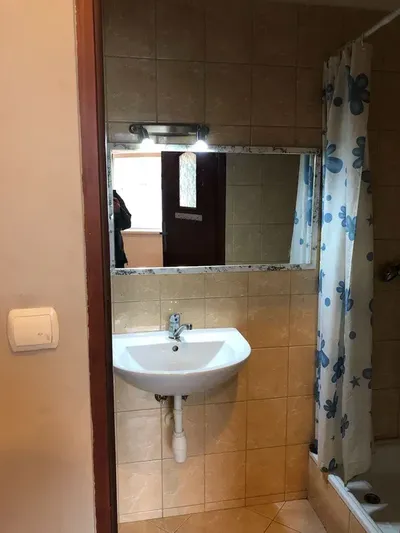Kawalerka 30 mkw Centrum Sosnowiec Modrzejowska - miniatura 5