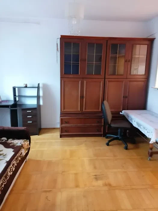 Kawalerka 30m2, Rzeszów Podwisłocze - 1/8