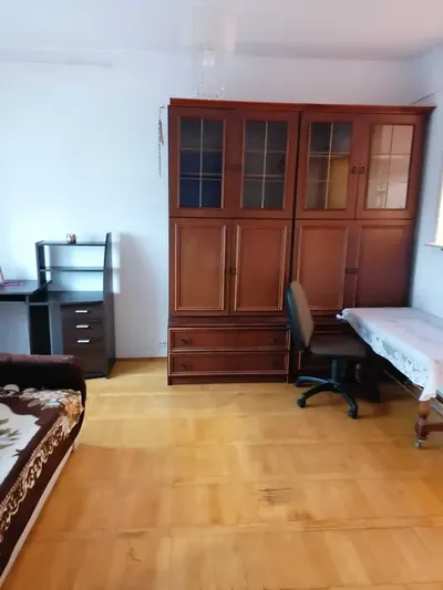 Kawalerka 30m2, Rzeszów Podwisłocze