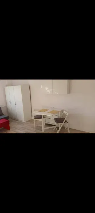 Kawalerka do wynajęcia na Kozłówce . - miniatura 2