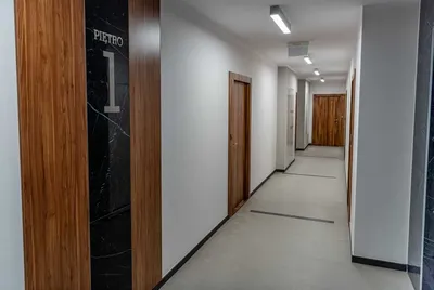 2500 NOWE! 2 POKOJE PREMIUM OCHOTA (ul. Rakowska 5a) Balkon + Komfort - miniatura 2