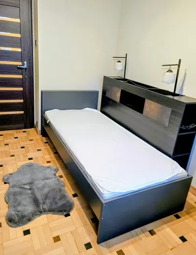 Pokój do wynajęcia Kmity Rzeszów - miniatura 5