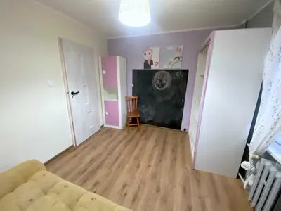 Wynajmę od zaraz fajny pokój jednoosobowy. Gdynia Pogórze - miniatura 3