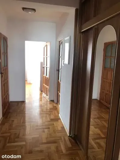 Mieszkanie do wynajęcia - miniatura 4