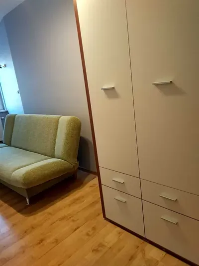 Do wynajęcia Mieszkanie 2 pok Prądnik Czerwony - miniatura 3
