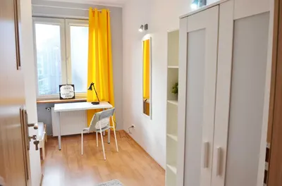 Pokój do wynajęcia / Gdańsk Wrzeszcz / GUMed / Politechnika - miniatura 5
