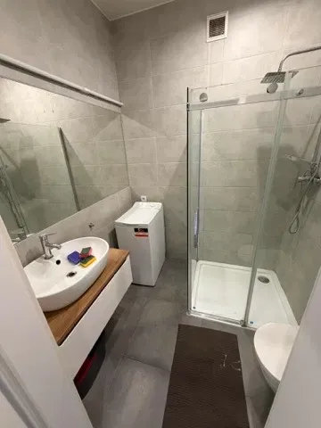 Mieszkanie 2 pokoje 40m2, Biprostal, UKEN, PK, WSZIB - miniatura 2