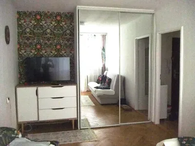 Wynajmę mieszkanie - miniatura 2