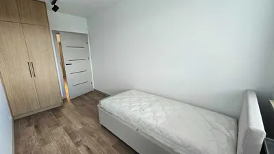 Nowoczesne mieszkanie ul. Wrońska polecam ! - miniatura 5