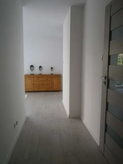 Mam do wynajęcia mieszkanie 1 pokojowe - miniatura 2