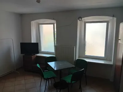 Mieszkanie Kawalerka dla pracowników wolna od zaraz - miniatura 5