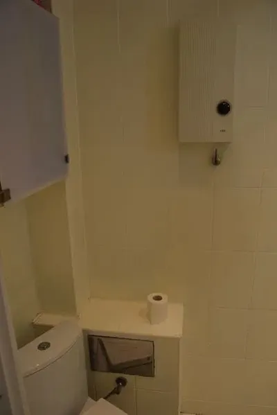 Pokój do wynajęcia – Katowice Koszutka - miniatura 3