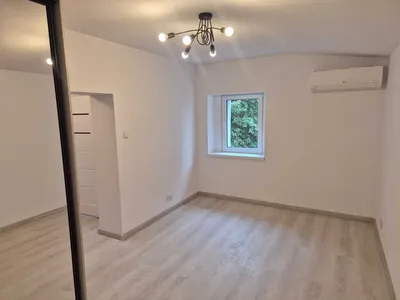 Mieszkanie Katowice Piotrowice-Ochojec 26,06 m² | 1 pokój | Wynajem długoterminowy - miniatura 5