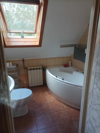 Pokoj do wynajecia 800 zl - miniatura 5