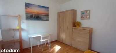 Żabianka/Pokoje dla studentów – niezależny dom - 500 m od morza! - miniatura 5