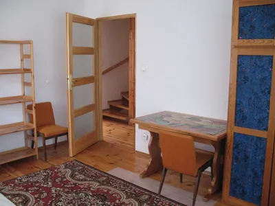 Pokój dla studenta/ki - miniatura 3