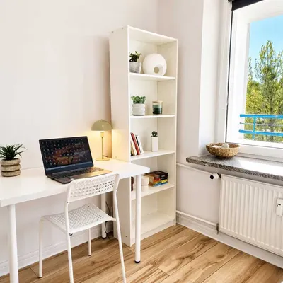 MORSKA 174 | Pokój niedaleko UM | dostępny od 01/10 | Gdynia Grabówek - miniatura 2