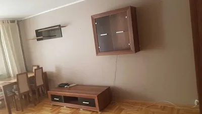 Przestronny pokój (20 m²) tuż przy Metrze Targówek – Dostępny od 1 października! - miniatura 5