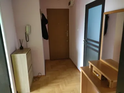 Mieszkanie na wynajem - Na skarpie - miniatura 3